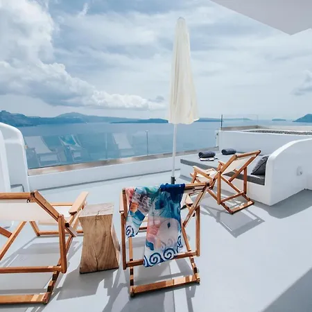 Virginia's Cave Villa *