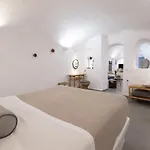 فيرجينياز كيف
