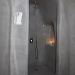فيرجينياز كيف * أويا