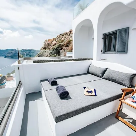 Virginia's Cave וילה