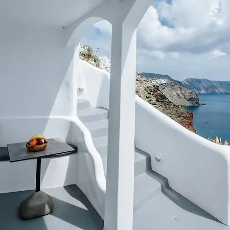 וילה Virginia's Cave *