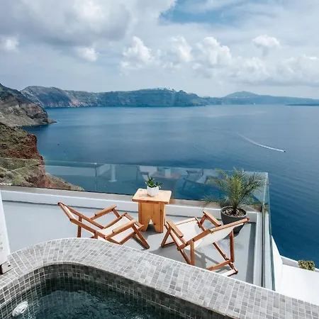 וילה Virginia's Cave