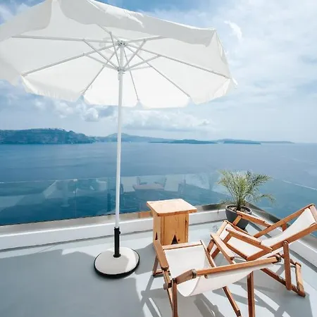 Virginia's Cave * אויה