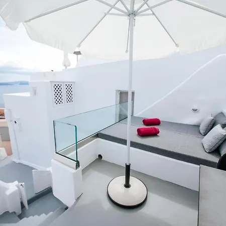 Virginia's Cave וילה *