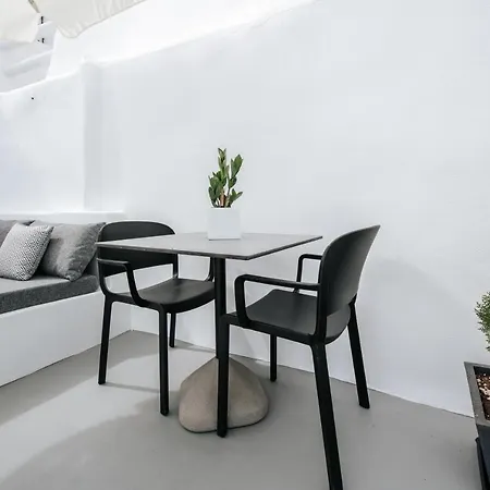 וילה Virginia's Cave