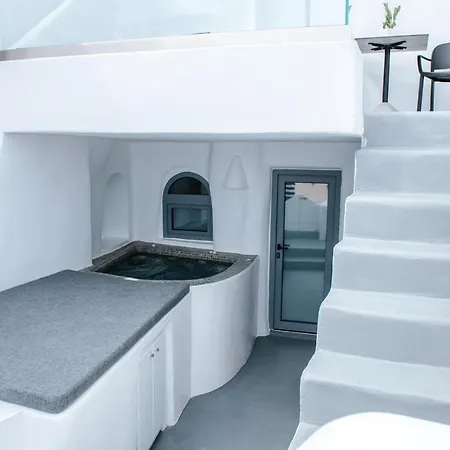 Virginia's Cave וילה אויה