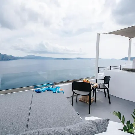 Virginia's Cave אויה