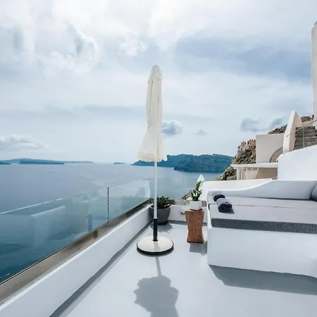 וילה Virginia's Cave *