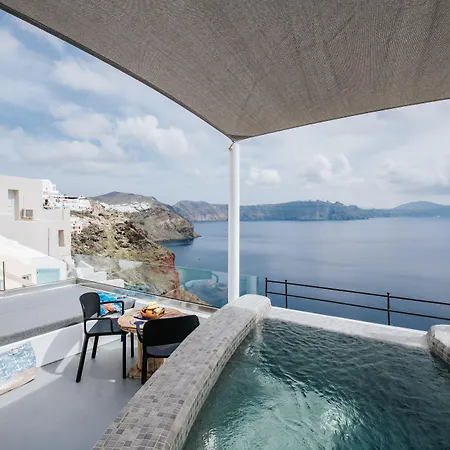 Virginia's Cave * אויה