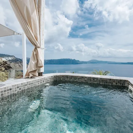 Virginia's Cave * אויה