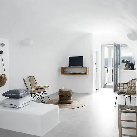 וילה Virginia's Cave *