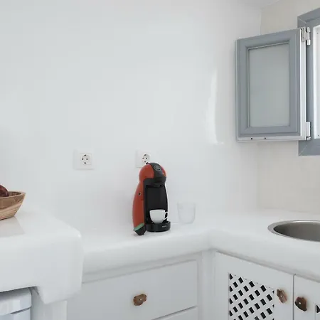 Virginia's Cave * אויה