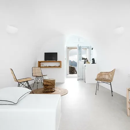 Virginia's Cave וילה *