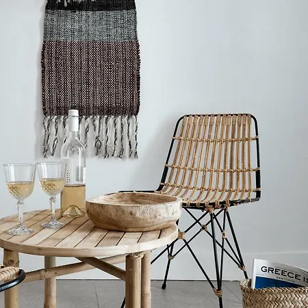 Virginia's Cave וילה *