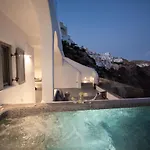 Villa Virginia's Cave