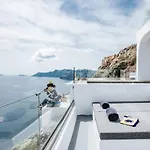 弗吉尼亚洞穴别墅