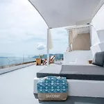 别墅 弗吉尼亚洞穴别墅 伊亚