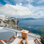 别墅 弗吉尼亚洞穴别墅