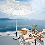 弗吉尼亚洞穴别墅 * 伊亚