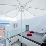 弗吉尼亚洞穴别墅 *