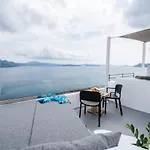 弗吉尼亚洞穴别墅 伊亚