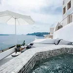 别墅 弗吉尼亚洞穴别墅 *