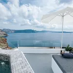 弗吉尼亚洞穴别墅 * 伊亚