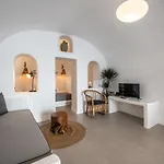 Virginia's Cave Вилла