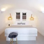 弗吉尼亚洞穴别墅 别墅 伊亚