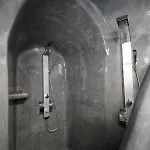 弗吉尼亚洞穴别墅 伊亚