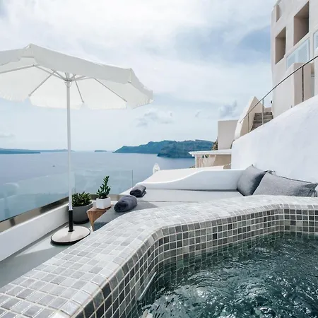 Villa Virginia's Cave *