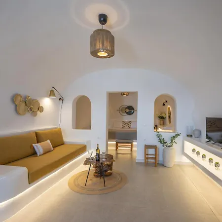 弗吉尼亚洞穴别墅 伊亚