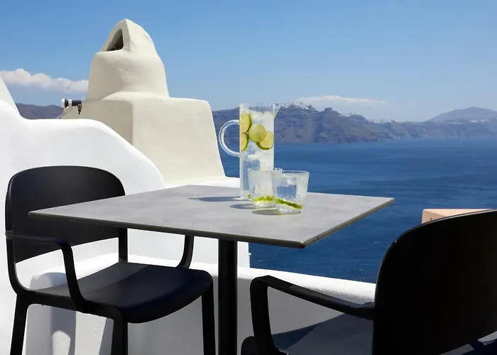 Villa Virginia's Cave