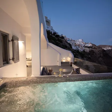 Βίλα Virginia's Cave