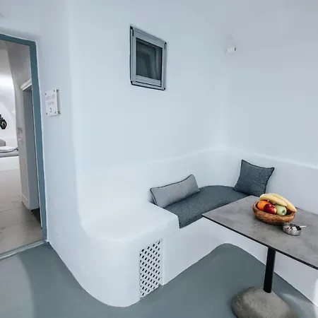 Virginia's Cave Βίλα *