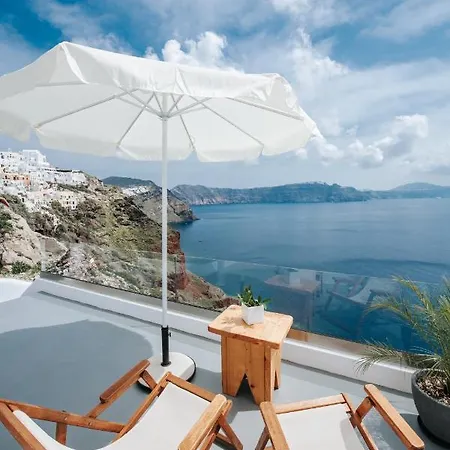 Βίλα Virginia's Cave