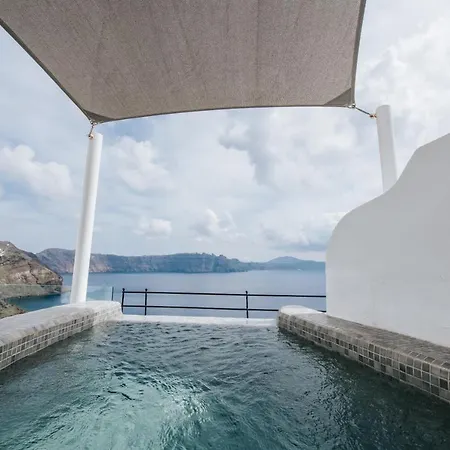 Βίλα Virginia's Cave *