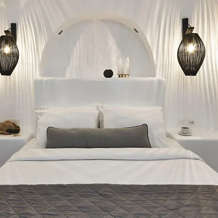 Βίλα Virginia's Cave