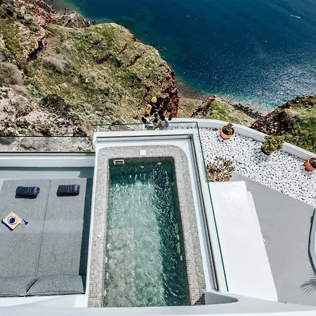 Βίλα Virginia's Cave