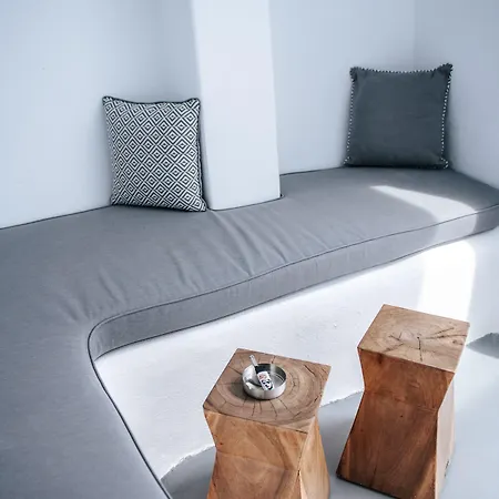 Virginia's Cave Βίλα