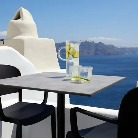 Βίλα Virginia's Cave