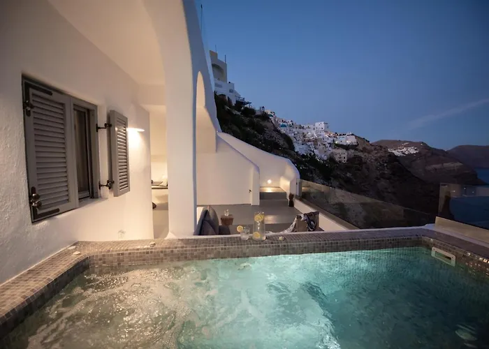 别墅 弗吉尼亚洞穴别墅