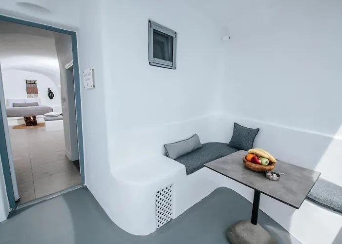 弗吉尼亚洞穴别墅 别墅 *