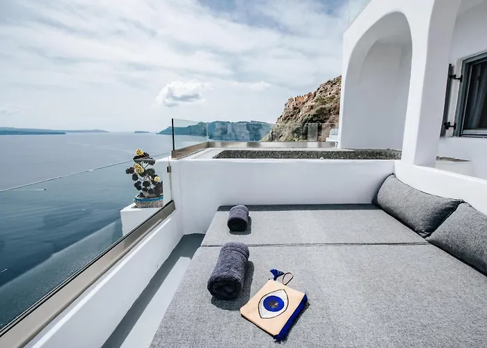 弗吉尼亚洞穴别墅 *