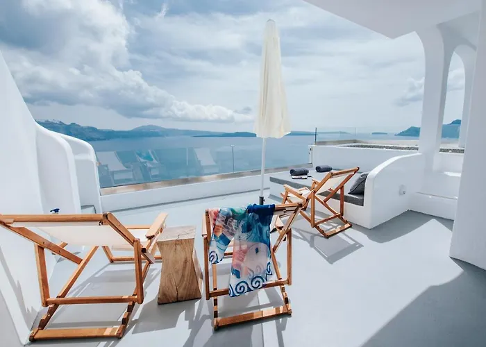 Virginia's Cave Βίλα *