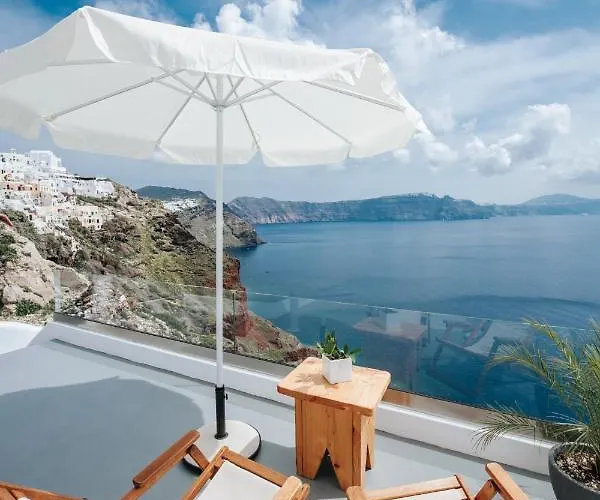 别墅 弗吉尼亚洞穴别墅