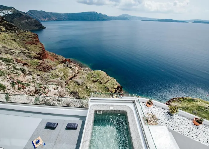 弗吉尼亚洞穴别墅 *