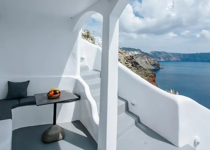 别墅 弗吉尼亚洞穴别墅 *