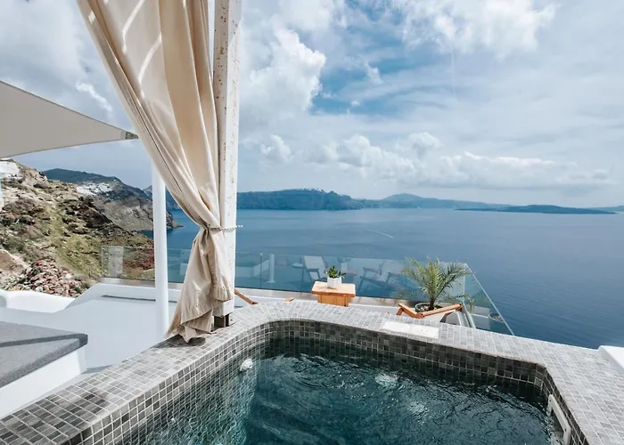 弗吉尼亚洞穴别墅