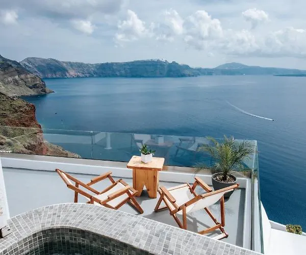 别墅 弗吉尼亚洞穴别墅